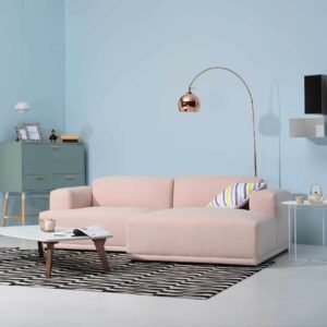 AROD DESK 112/801/1305/112