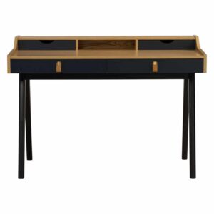 CASTOR WORKING DESK 114/102/1325