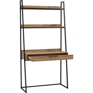 WALDO WORKING DESK 802/179