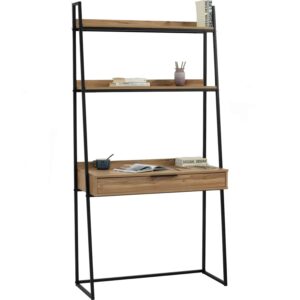 WALDO WORKING DESK 802/179