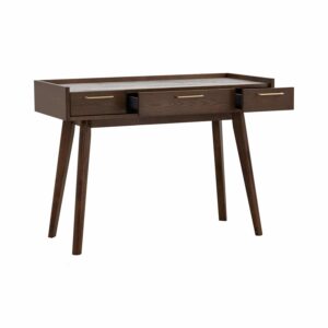 BREDA WORKING DESK 109/167