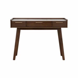 BREDA WORKING DESK 109/167