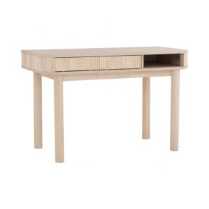 LUDLOW WORKING DESK 111