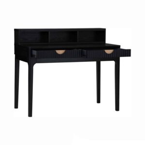 ORURO WORKING DESK 114