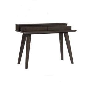 DABNEY WORKING DESK 1803 (#)