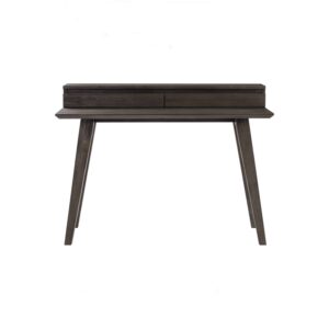 DABNEY WORKING DESK 1803 (#)