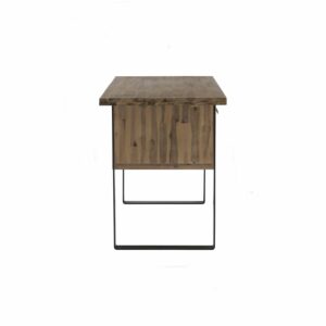 BRINHILL WORKING DESK 802/1802 (#)