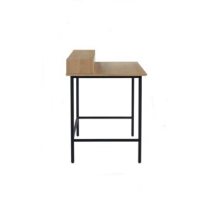 MERTON WORKING DESK 821/1810 (#)