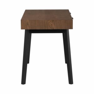 MALTON WORKING DESK 114/109