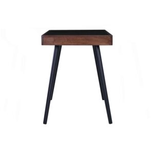 RETH WORKING DESK 114/114/109