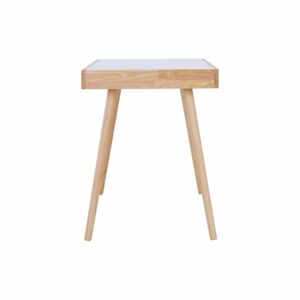 RETH WORKING DESK 102/130/102