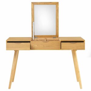 PALCO DRESSING TABLE 102