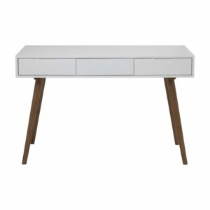 BLANCO WORKING DESK 109/130