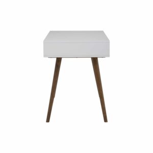 BLANCO WORKING DESK 109/130
