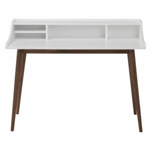 LAGOM WORKING DESK 109/130