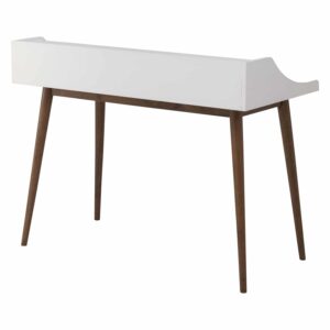 LAGOM WORKING DESK 109/130
