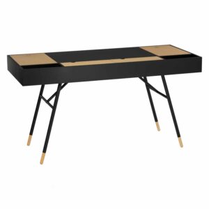 MORSE WORKING DESK 802/114/112