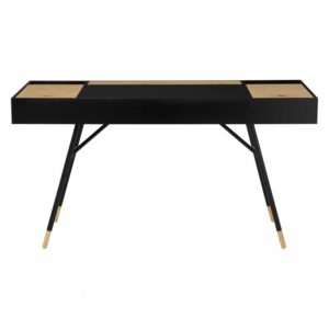 MORSE WORKING DESK 802/114/112