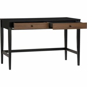 CONALL WORKING DESK 114/113