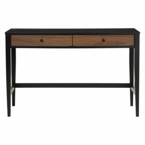 CONALL WORKING DESK 114/113