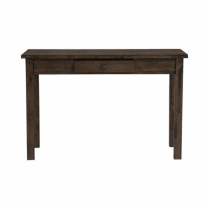 LEYTON WORKING DESK WITH CHAIR 1860