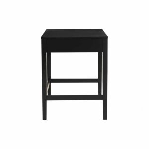 CONALL WORKING DESK 114/112