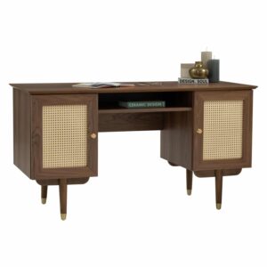 ROYSTON WORKING DESK 808/109/113/211