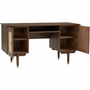 ROYSTON WORKING DESK 808/109/113/211