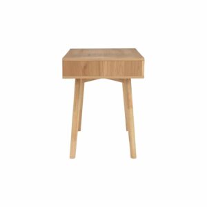 LOFTUS WORKING DESK 102/112