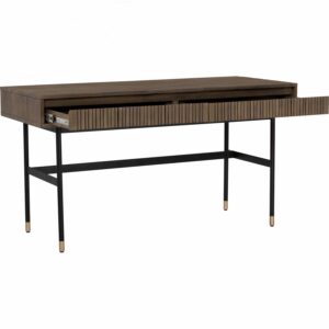 HAMILTON WORKING DESK 821/1812