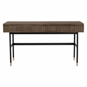 HAMILTON WORKING DESK 821/1812