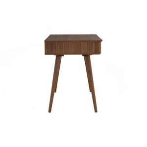 DOVER WORKING DESK 109/113