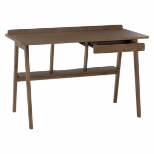 COLT WORKING DESK 109 (P2 BOARD)