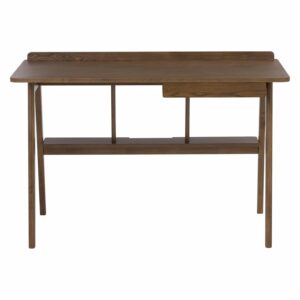 COLT WORKING DESK 109 (P2 BOARD)