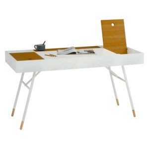 MORSE WORKING DESK 801/130/109