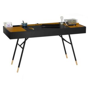 MORSE WORKING DESK 802/114/109