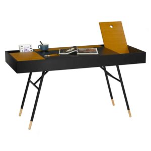 MORSE WORKING DESK 802/114/109