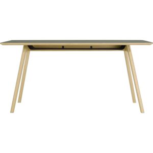 TYRUS 800  X 1600  WORKING DESK 112/152 (#)