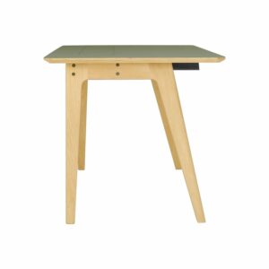 TYRUS 800  X 1600  WORKING DESK 112/152 (#)