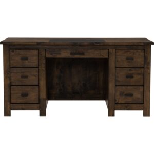 LEYTON WORKING DESK 1860