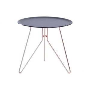 OBA SET 2 SIZES COFFEE TABLE 807/251 (#)