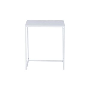 DARNELL NEST OF 2 COFFEE TABLE SET 801 (#)