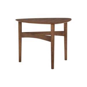 POET COFFEE TABLE 109/113