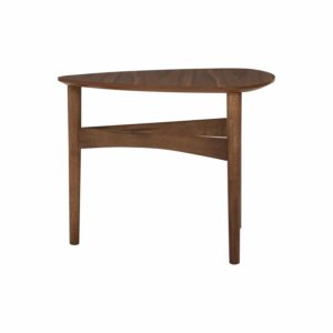 POET COFFEE TABLE 109/113