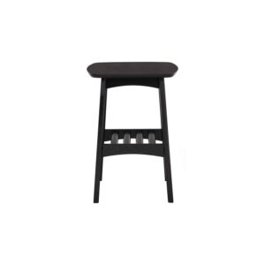 HUBIE SIDE TABLE 114