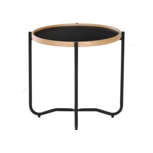 TANIX SMALL COFFEE TABLE 802/112/162 (#)