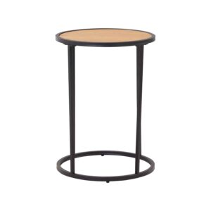 BRADFORD H550 LAMP TABLE 802/163 (#)