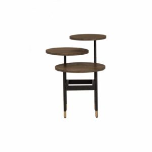 HAMILTON SIDE TABLE 821/1812