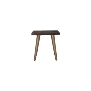 SIVAN SIDE TABLE 822/1809