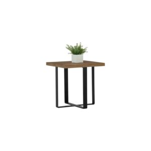 BRINHILL SIDE TABLE 802/1802